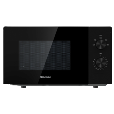 Мікрохвильова піч HISENSE H20MOBP1 (M20XYZ) Мікрохвильова піч HISENSE H20MOBP1 (M20XYZ)