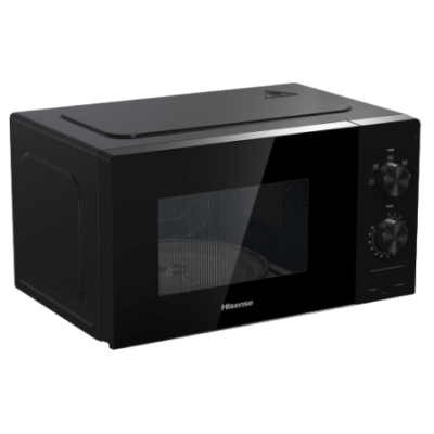 Мікрохвильова піч HISENSE H20MOBP1 (M20XYZ) Мікрохвильова піч HISENSE H20MOBP1 (M20XYZ)