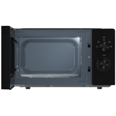 Мікрохвильова піч HISENSE H20MOBP1 (M20XYZ) Мікрохвильова піч HISENSE H20MOBP1 (M20XYZ)