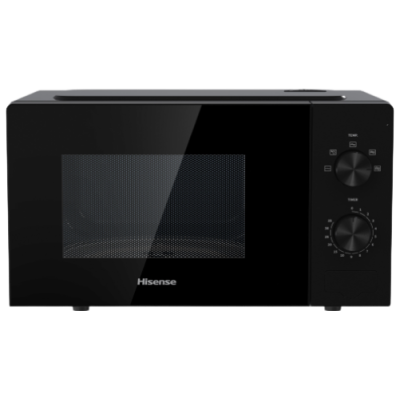 Мікрохвильова піч HISENSE H20MOBP1 (M20XYZ) Мікрохвильова піч HISENSE H20MOBP1 (M20XYZ)