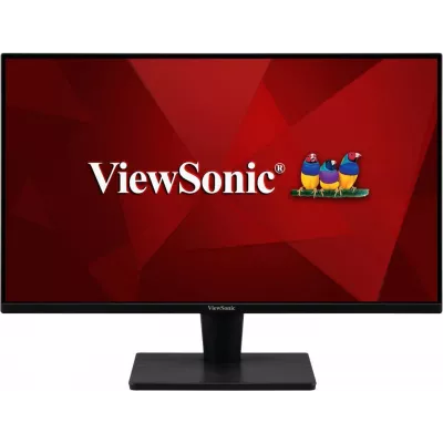 Монітор 27" IPS VA2715-H VIEWSONIC