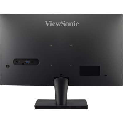 Монітор 27" IPS VA2715-H VIEWSONIC