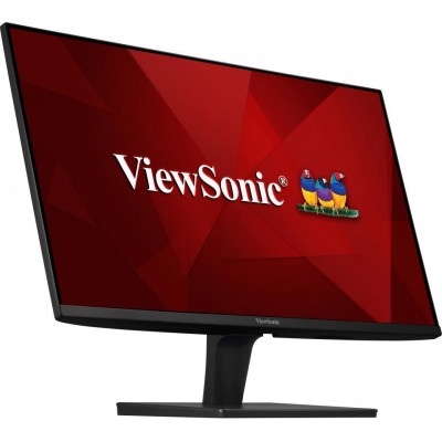 Монітор 27" IPS VA2715-H VIEWSONIC
