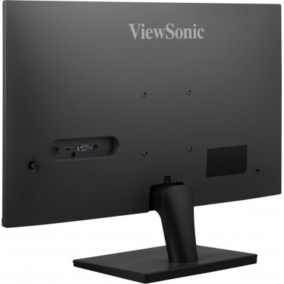 Монітор 27" IPS VA2715-H VIEWSONIC