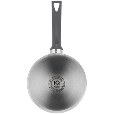 Набір посуду IQ Be Chef Набір 8 пр. 1.3 л+2.4 л+3.4 л+5.8 л (IQ-6044) Набір посуду IQ Be Chef Набір 8 пр. 1.3 л+2.4 л+3.4 л+5.8 л (IQ-6044)