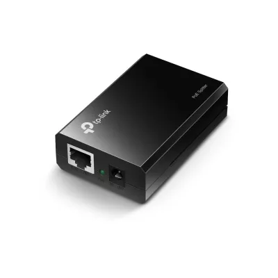 Роздільник живлення крізь мережевий дріт, POE10R TP-LINK