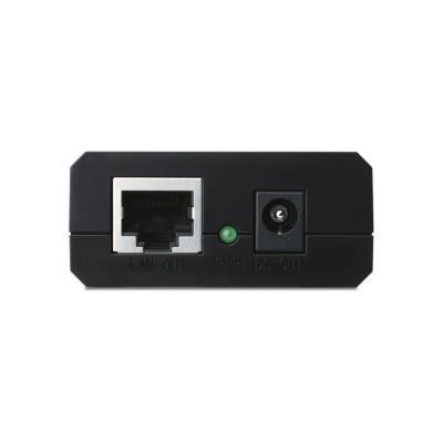 Роздільник живлення крізь мережевий дріт, POE10R TP-LINK