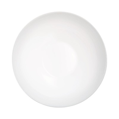 Салатник/Піала LUMINARC DIWALI / 12 см. (N3600)