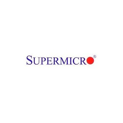 Серверний компонент HDD CAGE MCP-220-73102-0N SUPERMICRO