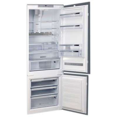 Вбуд. холодильник WHIRLPOOL SP40 802 EU