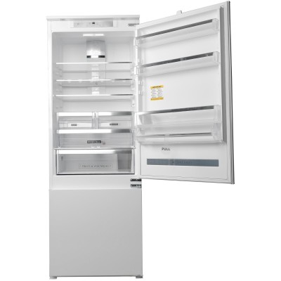 Вбуд. холодильник WHIRLPOOL SP40 802 EU