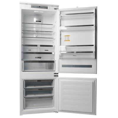 Вбуд. холодильник WHIRLPOOL SP40 802 EU