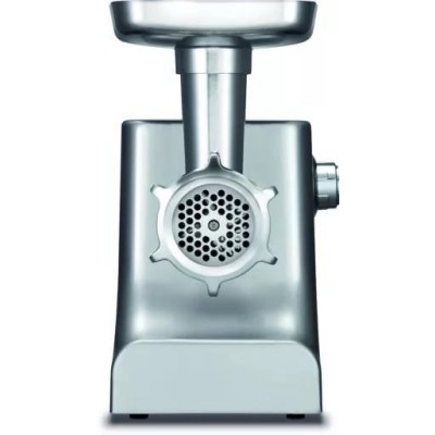 М'ясорубка TEFAL NE858D38