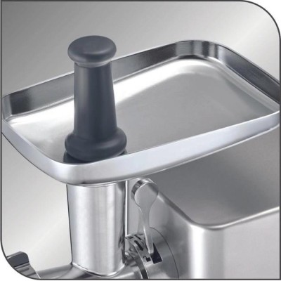 М'ясорубка TEFAL NE858D38