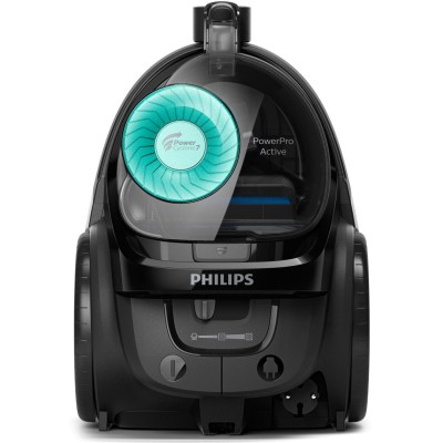 Пилосос циклонний PHILIPS FC9550/09