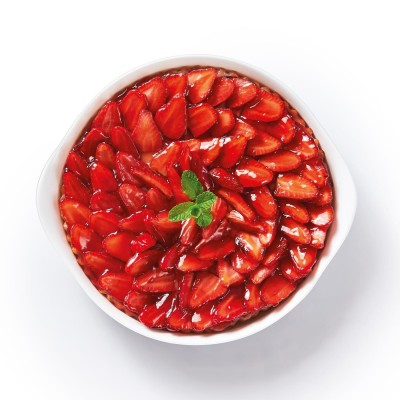 Форма с/к LUMINARC SMART CUISINE д.запік/ 28 см (N3165)