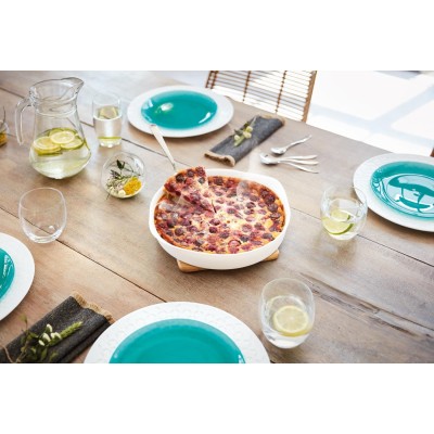 Форма с/к LUMINARC SMART CUISINE д.запік/ 28 см (N3165)