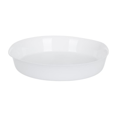 Форма с/к LUMINARC SMART CUISINE д.запік/ 28 см (N3165)