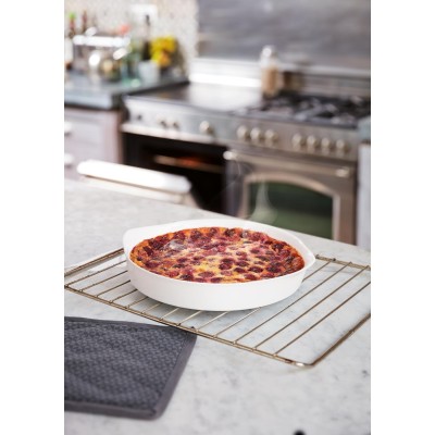 Форма с/к LUMINARC SMART CUISINE д.запік/ 28 см (N3165)