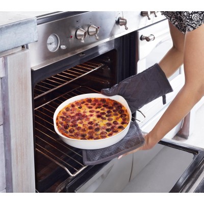 Форма с/к LUMINARC SMART CUISINE д.запік/ 28 см (N3165)
