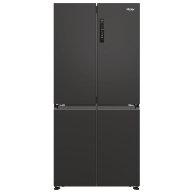 Холодильник HAIER HCR3818ENPT