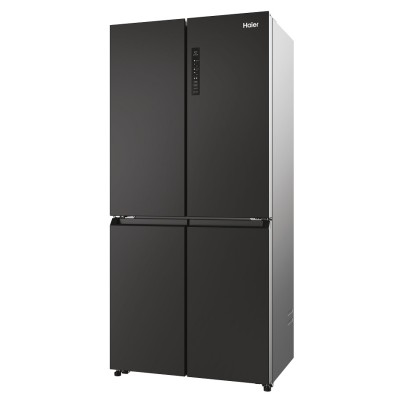 Холодильник HAIER HCR3818ENPT
