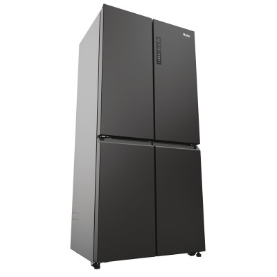 Холодильник HAIER HCR3818ENPT