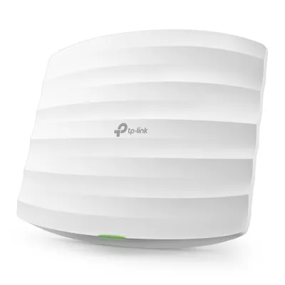 Бездротова стельова точка доступу, швидкість до 300 Мбіт/с, EAP115 TP-LINK