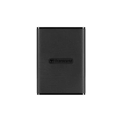 ssd зовнішній TRANSCEND ESD270C 1TB USB 3.1 GEN 2 Type-C (TS1TESD270C) комп'ютерний запам'ятовувальний пристрій