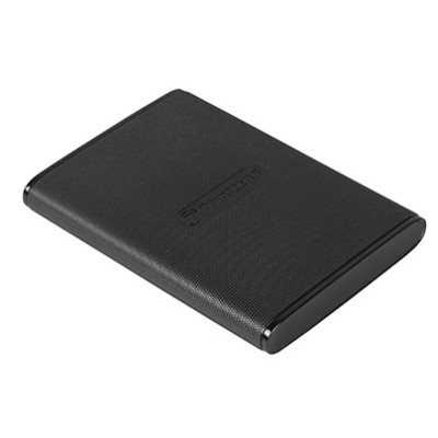 ssd зовнішній TRANSCEND ESD270C 1TB USB 3.1 GEN 2 Type-C (TS1TESD270C) комп'ютерний запам'ятовувальний пристрій ssd зовнішній TRANSCEND ESD270C 1TB USB 3.1 GEN 2 Type-C (TS1TESD270C) комп'ютерний запам'ятовувальний пристрій