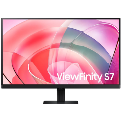 Монiтор TFT SAMSUNG LS27D700EAIXCI IPS/4K/HDMI/DP/5ms/HDR Монiтор TFT SAMSUNG LS27D700EAIXCI IPS/4K/HDMI/DP/5ms/HDR