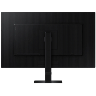 Монiтор TFT SAMSUNG LS27D700EAIXCI IPS/4K/HDMI/DP/5ms/HDR Монiтор TFT SAMSUNG LS27D700EAIXCI IPS/4K/HDMI/DP/5ms/HDR