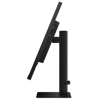 Монiтор TFT SAMSUNG LS27D700EAIXCI IPS/4K/HDMI/DP/5ms/HDR Монiтор TFT SAMSUNG LS27D700EAIXCI IPS/4K/HDMI/DP/5ms/HDR