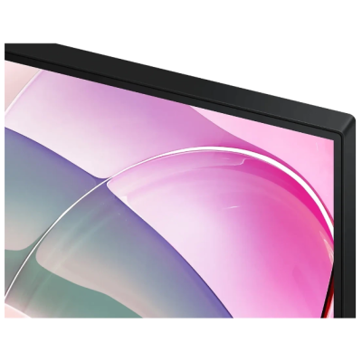 Монiтор TFT SAMSUNG LS27D700EAIXCI IPS/4K/HDMI/DP/5ms/HDR Монiтор TFT SAMSUNG LS27D700EAIXCI IPS/4K/HDMI/DP/5ms/HDR