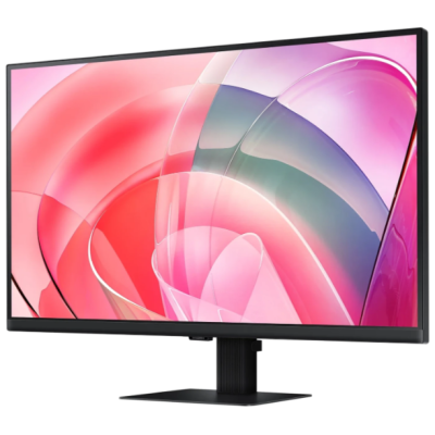 Монiтор TFT SAMSUNG LS27D700EAIXCI IPS/4K/HDMI/DP/5ms/HDR Монiтор TFT SAMSUNG LS27D700EAIXCI IPS/4K/HDMI/DP/5ms/HDR