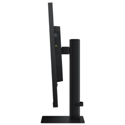 Монiтор TFT SAMSUNG LS27D700EAIXCI IPS/4K/HDMI/DP/5ms/HDR Монiтор TFT SAMSUNG LS27D700EAIXCI IPS/4K/HDMI/DP/5ms/HDR