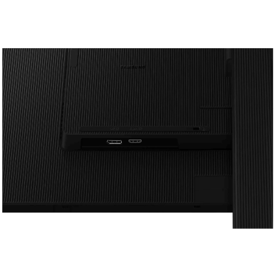 Монiтор TFT SAMSUNG LS27D700EAIXCI IPS/4K/HDMI/DP/5ms/HDR Монiтор TFT SAMSUNG LS27D700EAIXCI IPS/4K/HDMI/DP/5ms/HDR