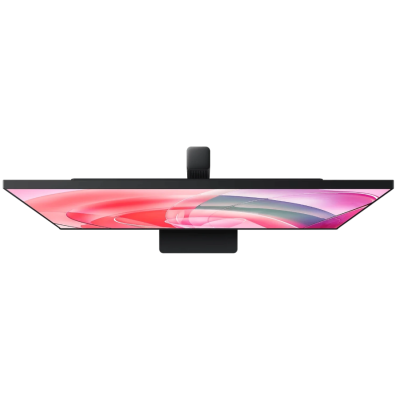 Монiтор TFT SAMSUNG LS27D700EAIXCI IPS/4K/HDMI/DP/5ms/HDR Монiтор TFT SAMSUNG LS27D700EAIXCI IPS/4K/HDMI/DP/5ms/HDR