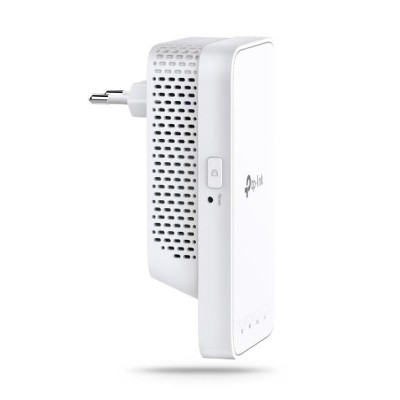 Підсилювач бездротового сигналу, RE230