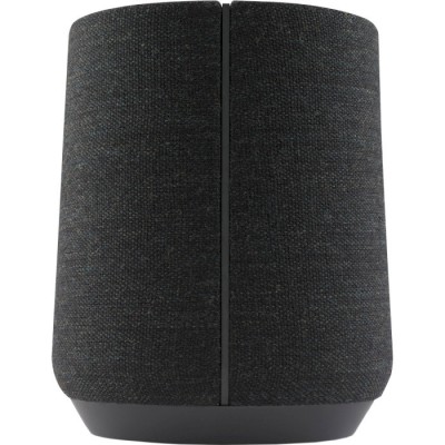 Портативна акустика Harman/Kardon Citatione 300 (HKCITATION300BLKEU) Black