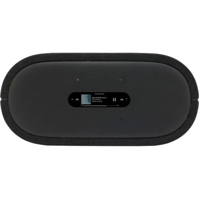 Портативна акустика Harman/Kardon Citatione 300 (HKCITATION300BLKEU) Black
