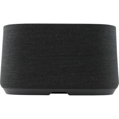 Портативна акустика Harman/Kardon Citatione 300 (HKCITATION300BLKEU) Black
