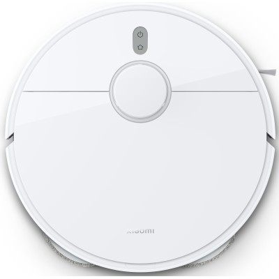 Робот-пилосос Xiaomi Robot Vacuum S10+