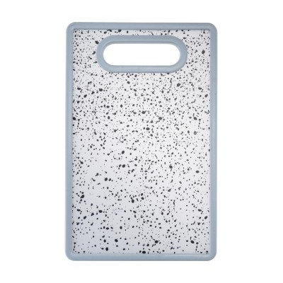 Дошка обробна RINGEL Main 16*25*1.2 см/4 (RG- 5117/4) Дошка обробна RINGEL Main 16*25*1.2 см/4 (RG- 5117/4)