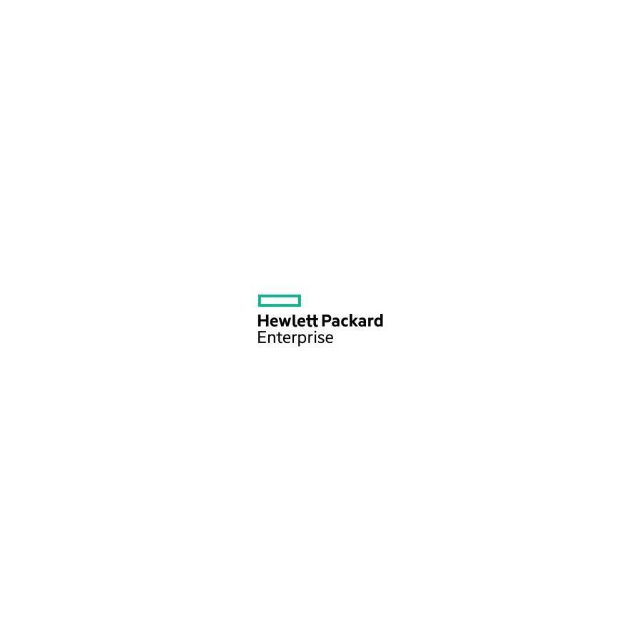 Трансівер Aruba 10GBASE-SR LC Connector SFP+ XCVR (J9150D) Трансівер Aruba 10GBASE-SR LC Connector SFP+ XCVR (J9150D)
