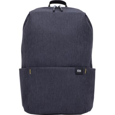 Рюкзак Xiaomi Mi Casual Daypack (Black)