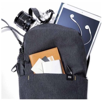 Рюкзак Xiaomi Mi Casual Daypack (Black)