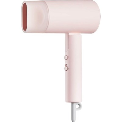 Фен Xiaomi Compact Hair Dryer H101 (Pink) Фен Xiaomi Compact Hair Dryer H101 (Pink)