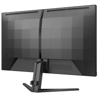 Монiтор TFT PHILIPS 27" Evnia 27M2N3200S/00 IPS 180Hz 300nit 2*HDMI DP MM G-Sync Монiтор TFT PHILIPS 27" Evnia 27M2N3200S/00 IPS 180Hz 300nit 2*HDMI DP MM G-Sync