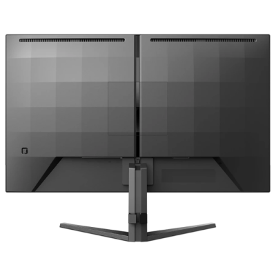Монiтор TFT PHILIPS 27" Evnia 27M2N3200S/00 IPS 180Hz 300nit 2*HDMI DP MM G-Sync Монiтор TFT PHILIPS 27" Evnia 27M2N3200S/00 IPS 180Hz 300nit 2*HDMI DP MM G-Sync